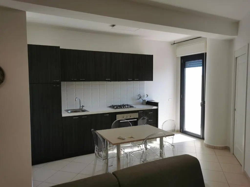 La Maison Latina Guest House
