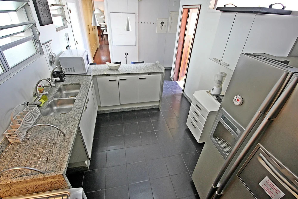 Rio Spot Homes Q010