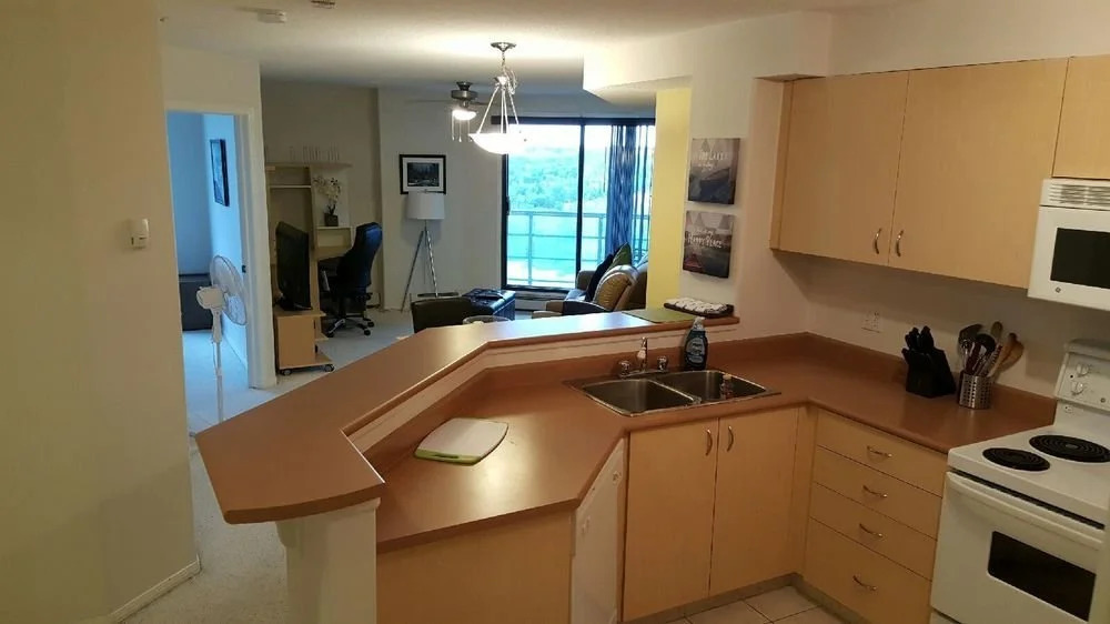 FastLane Suites in Tarjan Pointe