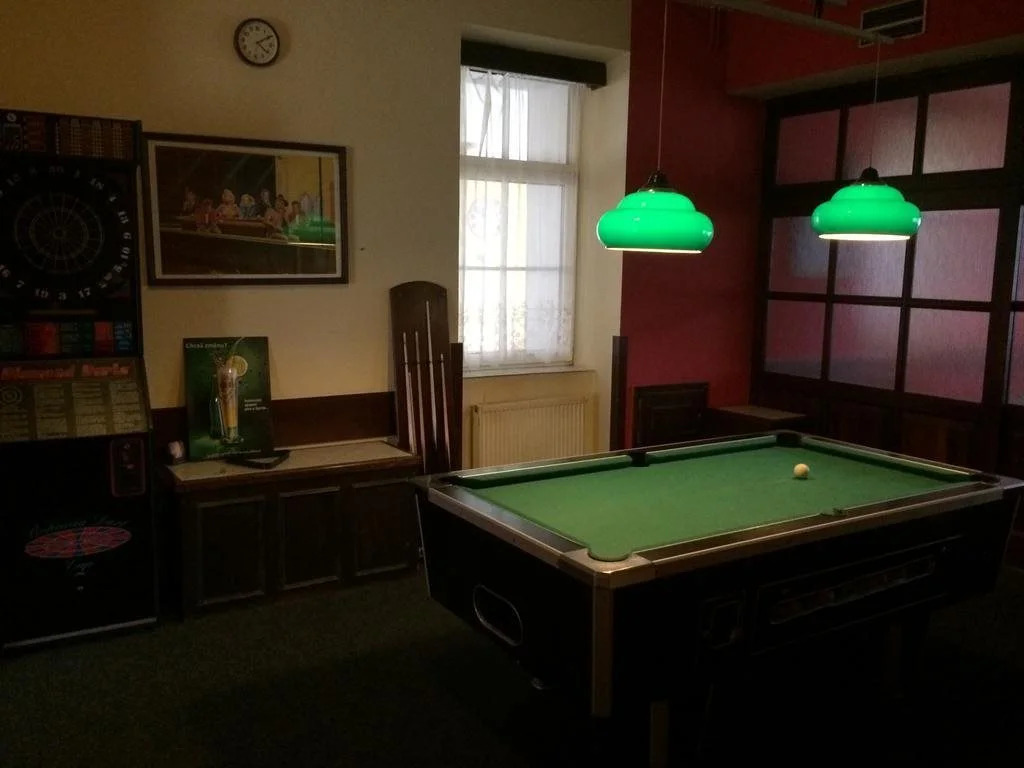 Hotel Filippi