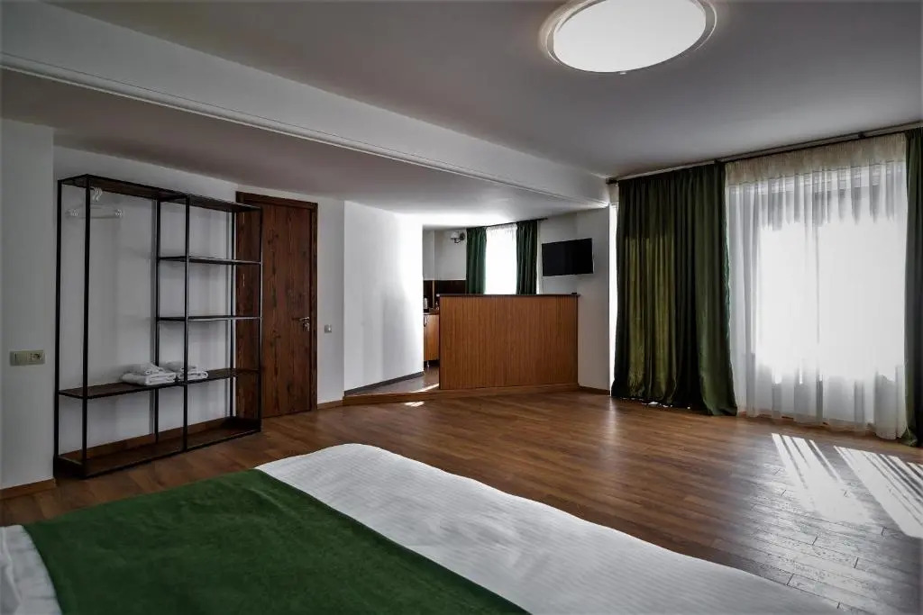 B&B Old Tbilisi