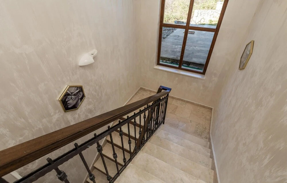 Lovely Home In Veprinac