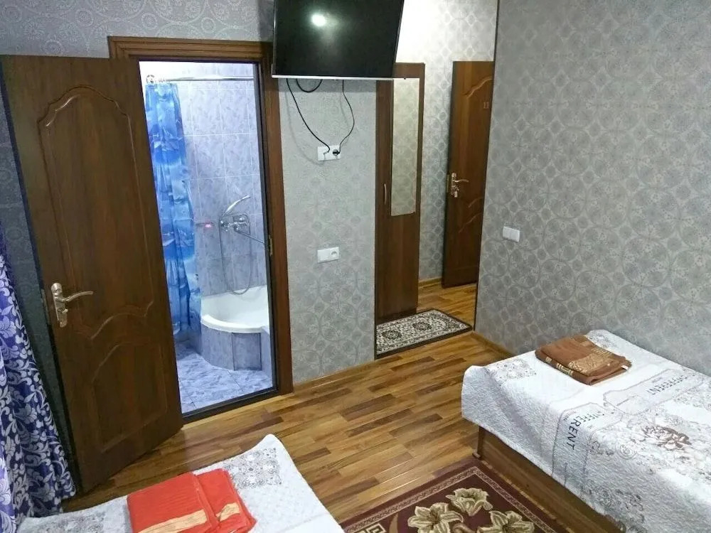 Ясмин