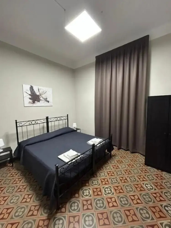 VILLARTE