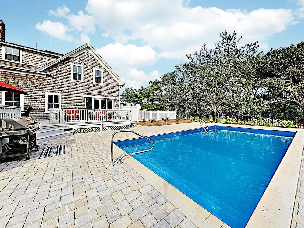 56 Stepping Stone - 5 Br Home