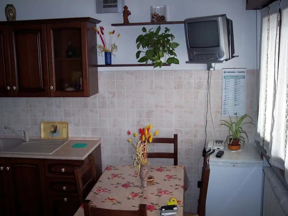B&B Il Parco