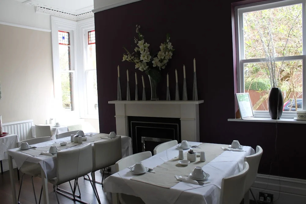 The Wimbledon Hotel