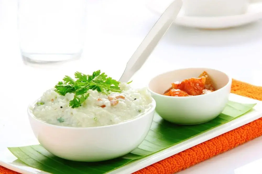 OYO Flagship 16134 Hotel Mount Heera
