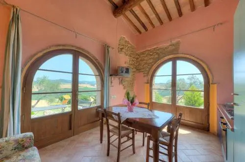 Agriturismo Villa Felice