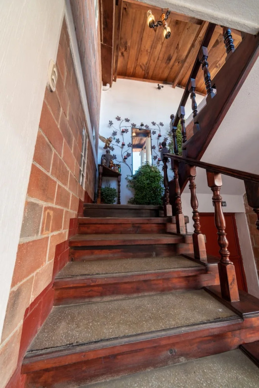 Posada Don Teco