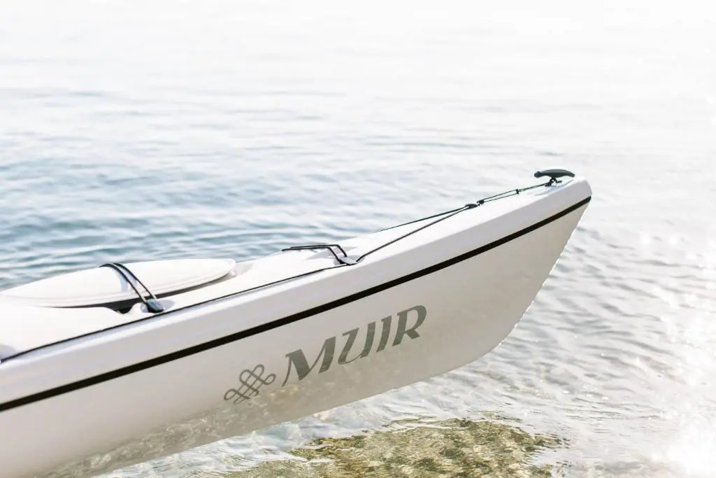 Muir, a Luxury Collection Hotel, Halifax