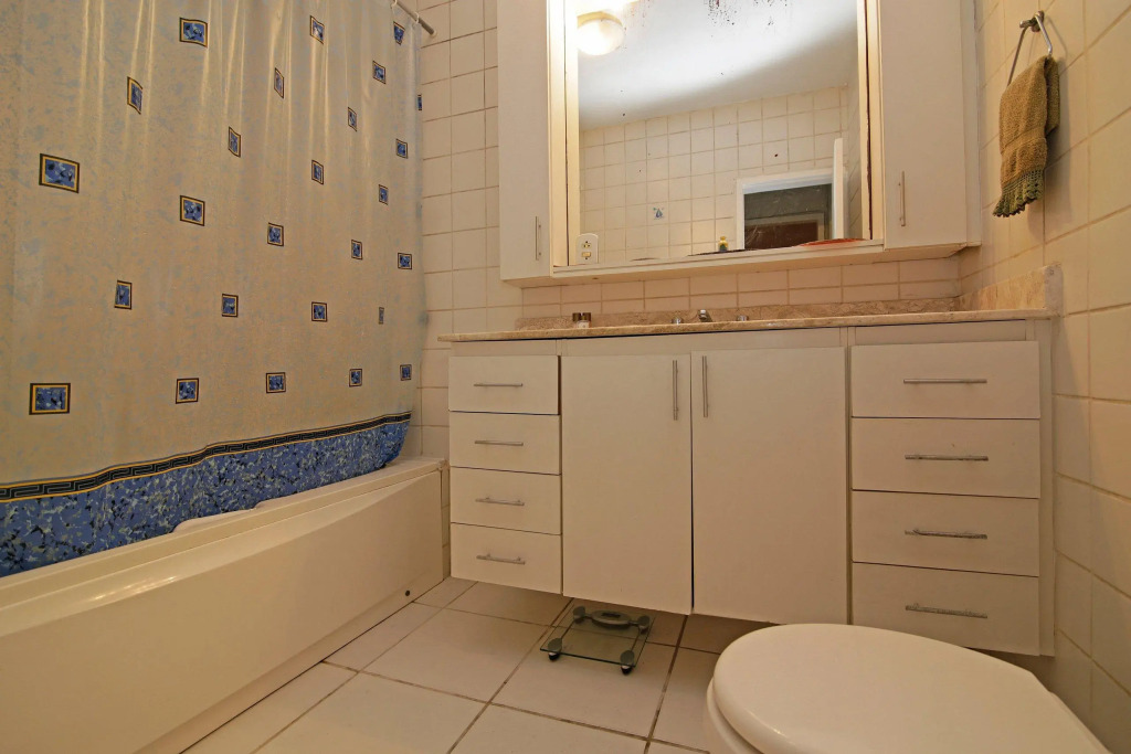 Cozy Copacabana   Conforto, Praia E Exclusividade!