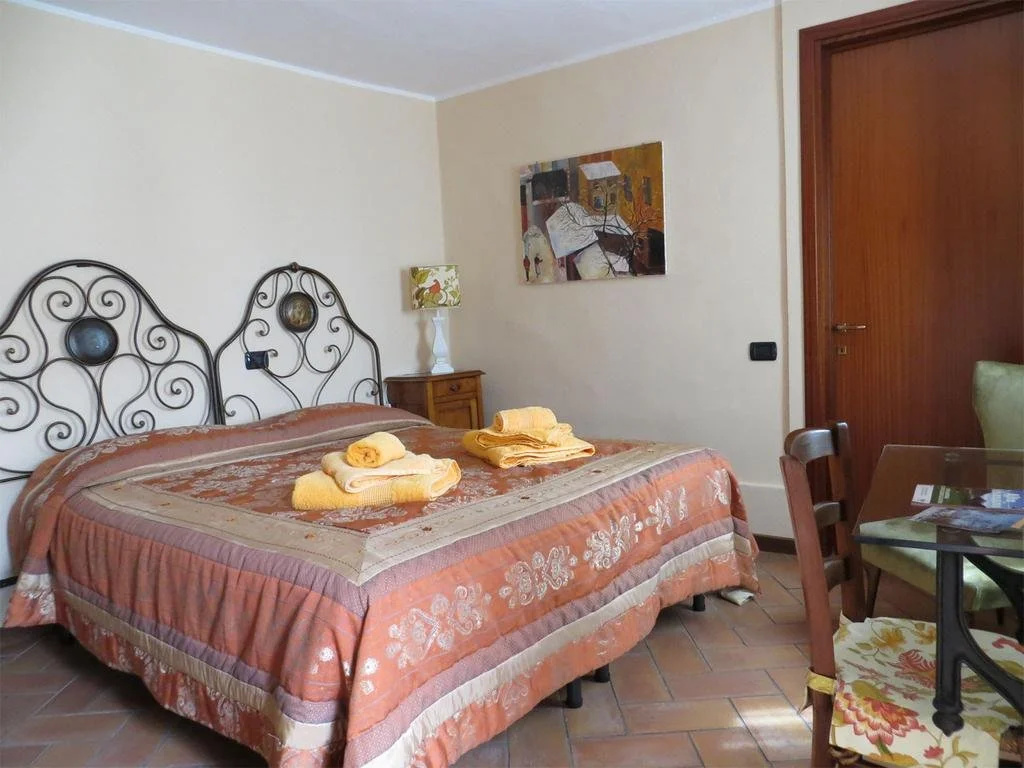 La Ca Di Sala