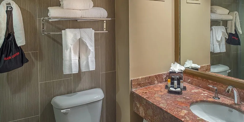 HoteLumière at the Arch Hotel & Casino - A Caesars Rewards Destination