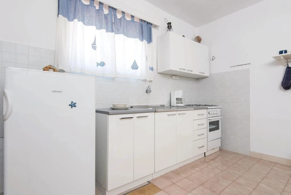 Holiday Home Brna Kosirina