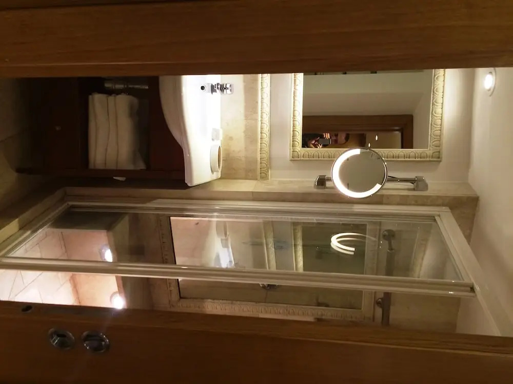 LAC Luxury Apartment Cagliari Barcelona