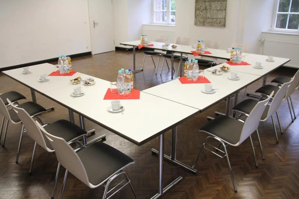 Haus Overbach