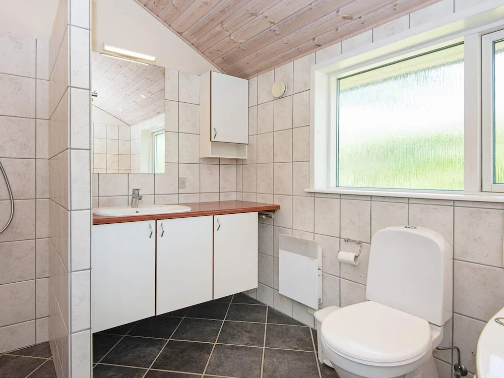 Luxury Retreat With Spa - By Traum Ferienwohnungen