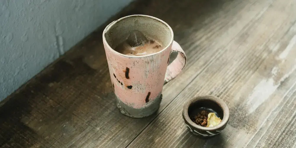 NEGURA
