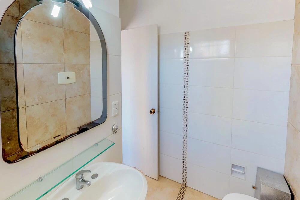 Apartamento Cómodo en Avenida Gorlero - Edificio Isla Lobos