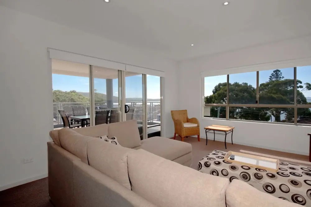 Alta Mira, Unit 14, 12 - 14 Soldiers Point Rd