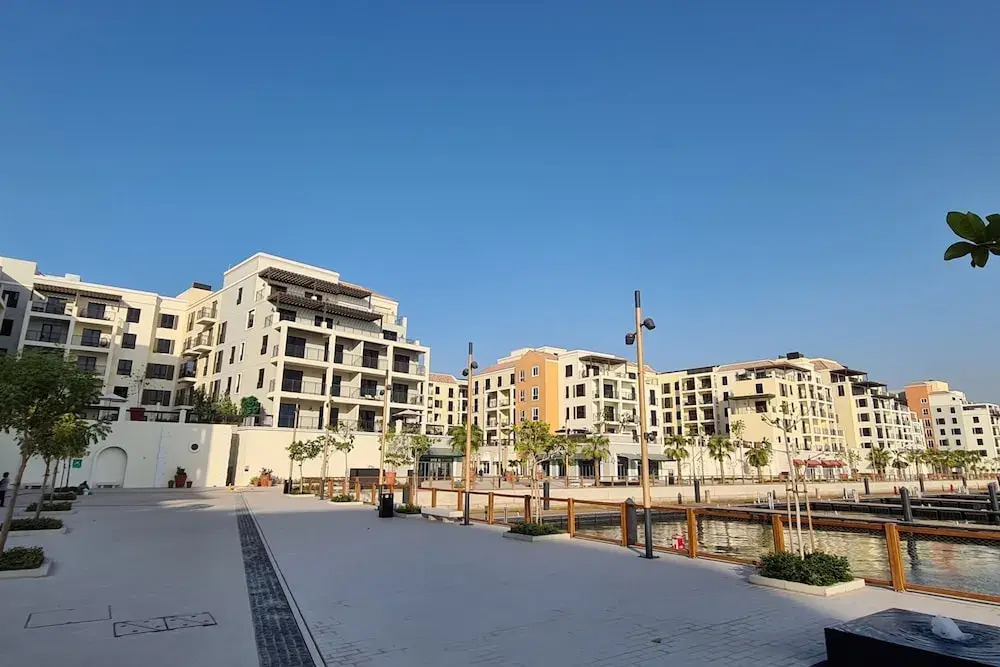 La Sirene Bld 3 - 501 2BD