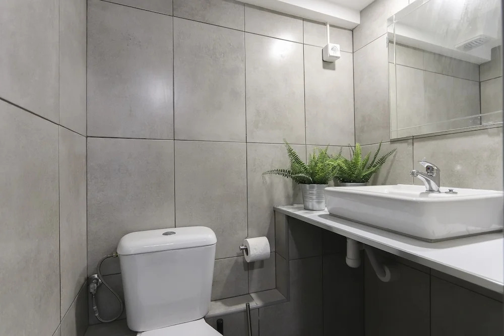 Shared Accommodation in Bairro Alto - Chiado
