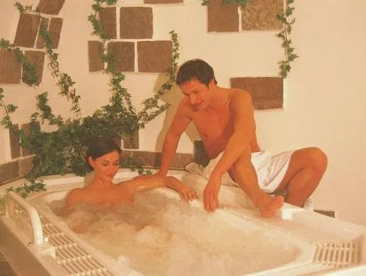Alpenhotel Zimba