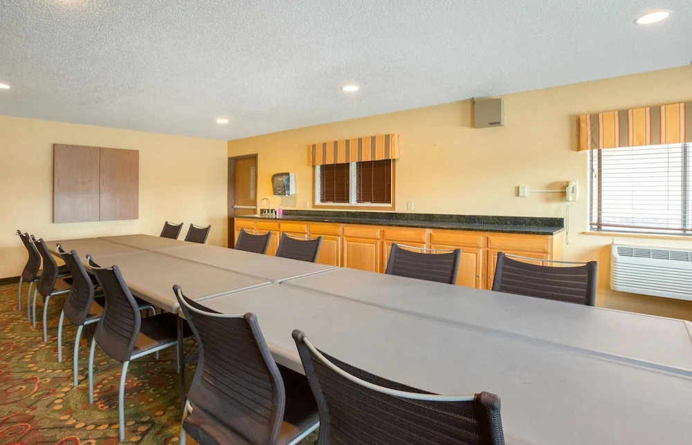 Comfort Inn York