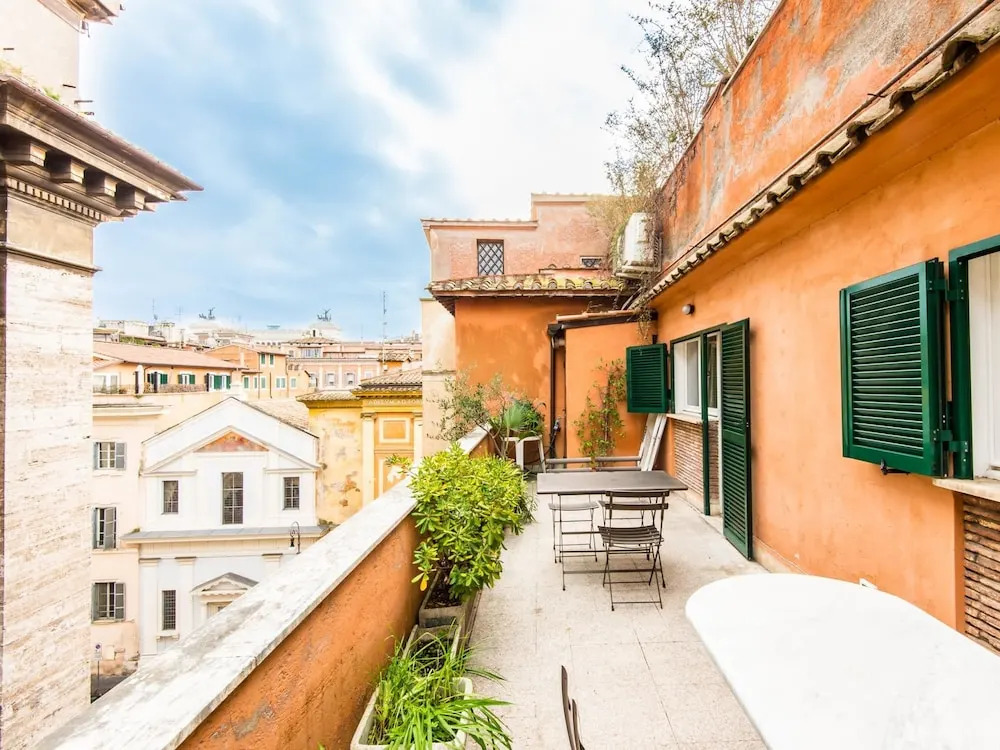 Rsh Pantheon Panoramic Terrace 2