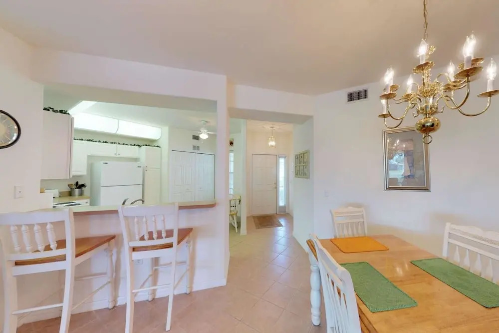 10127 Colonial Country Club Blvd #1607