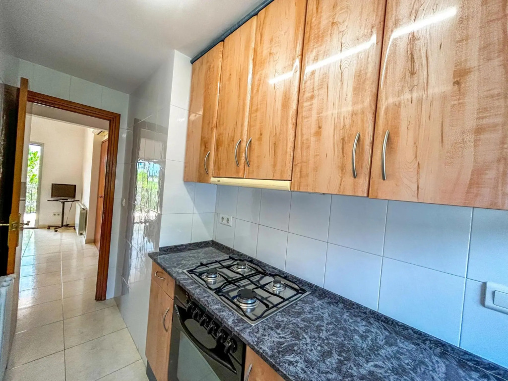 Girorooms Platja d'Aro Mardor9