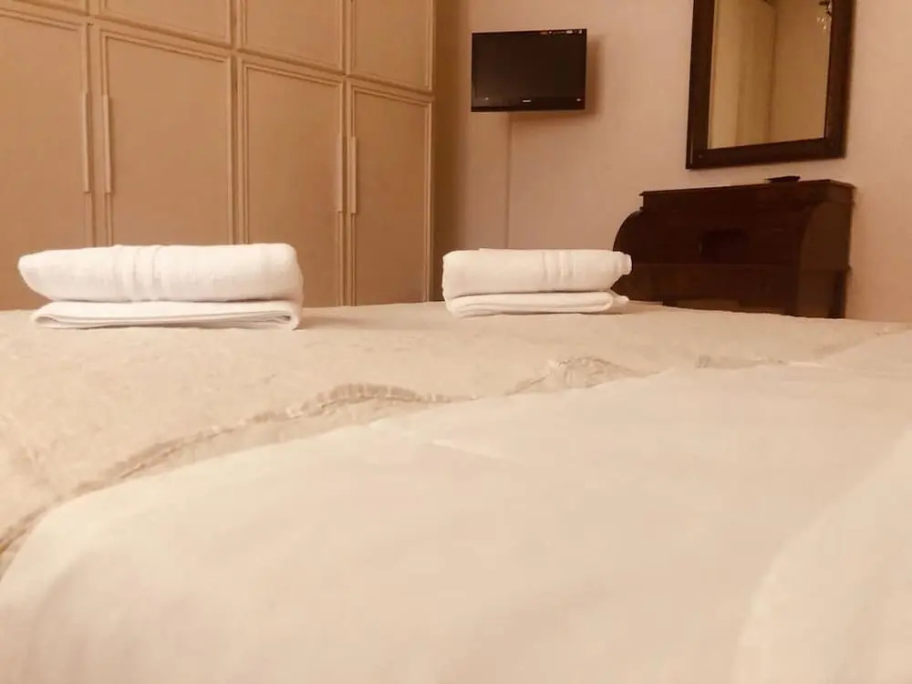 B&B Verona in Musica