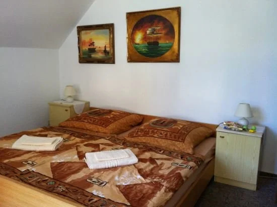 Hotel "Grüner Baum"