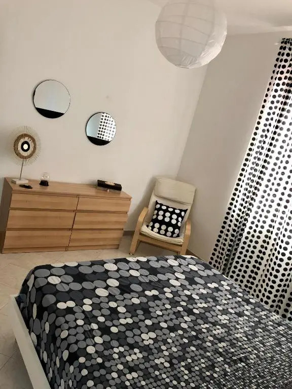 Casa Vacanze Kristel