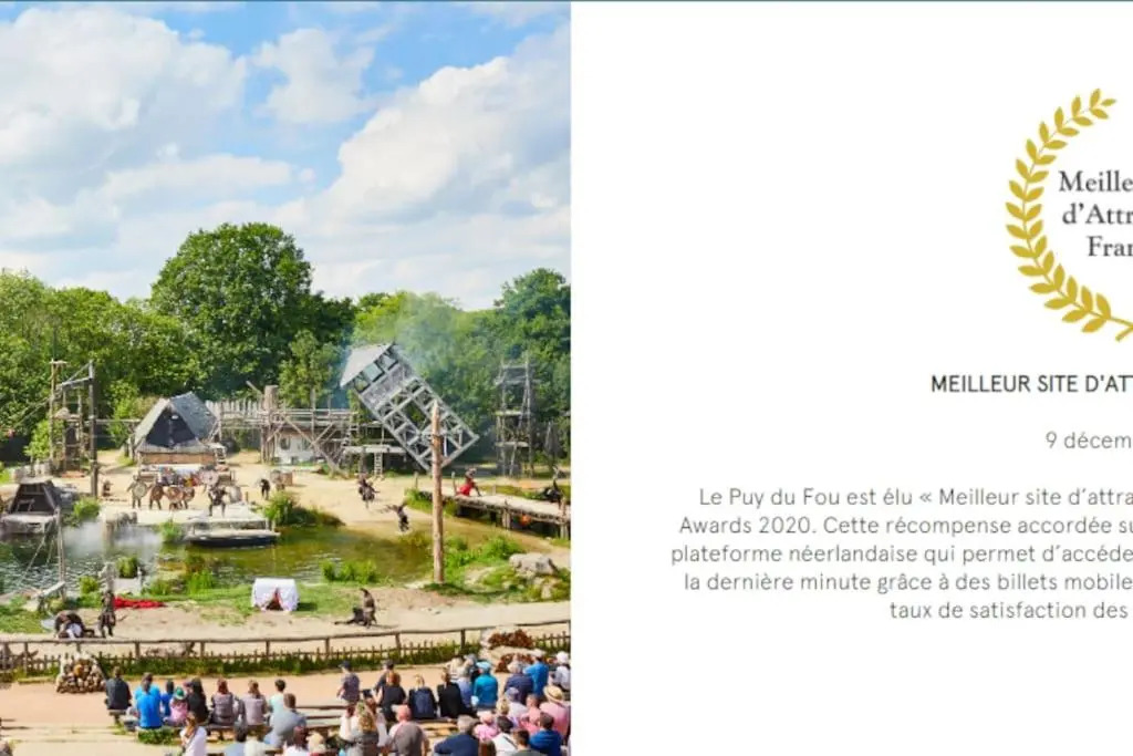 L'orfèvre T2 Hyper centre