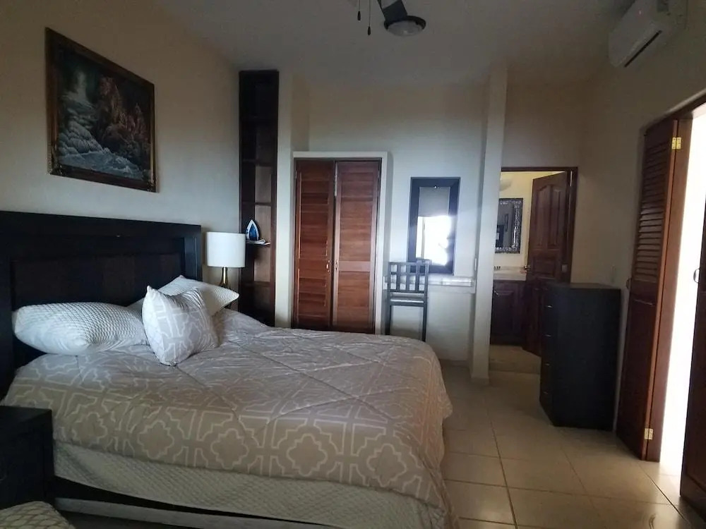 Vista Encantada 407