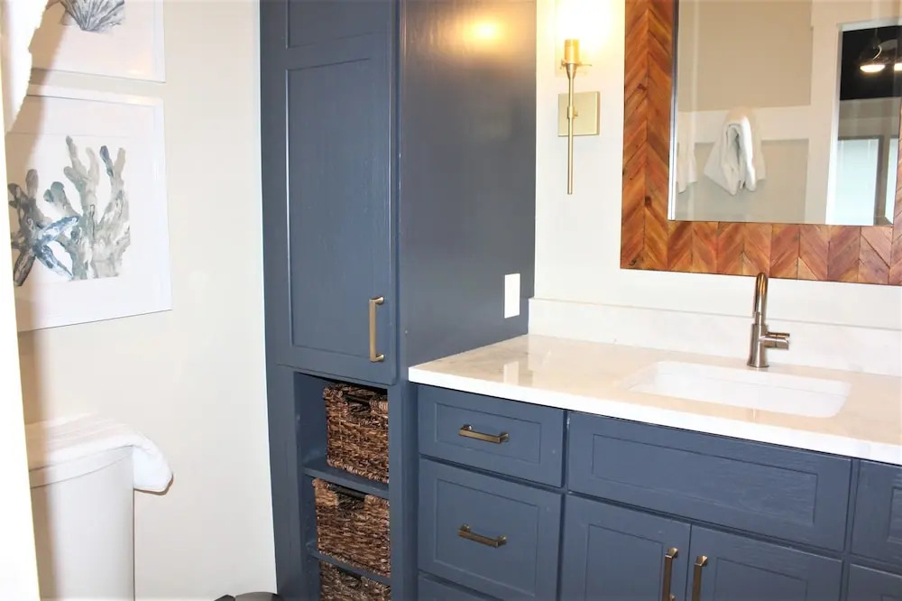 Aloha Kai - 39 2 Bedrooms 1 Bathroom Townhouse