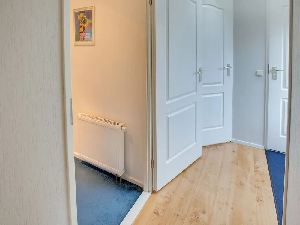 Quaint Holiday Home in Vorden With Garden Shed