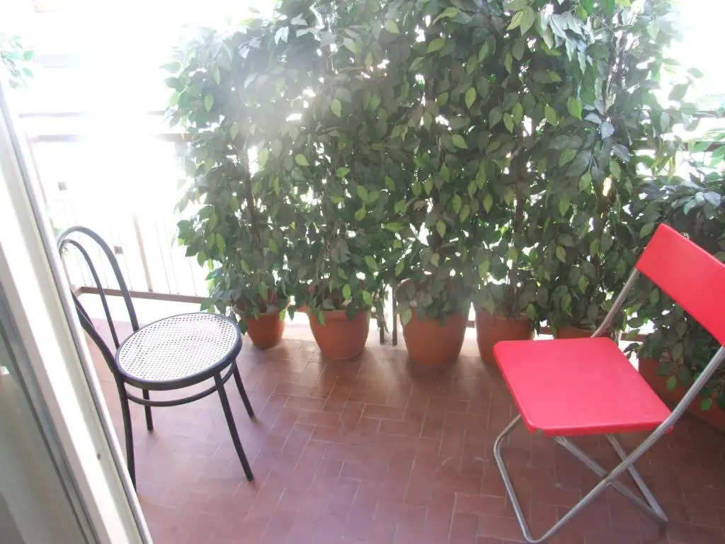 Casa Piacquadio