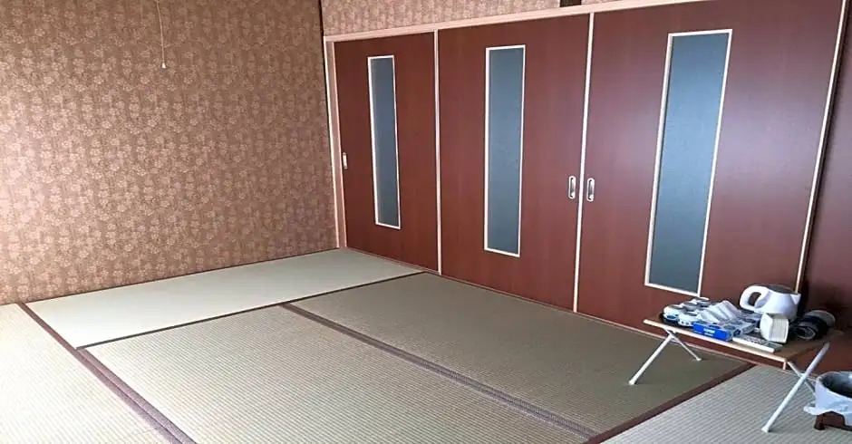 Tanabe - Hotel / Vacation STAY 15384