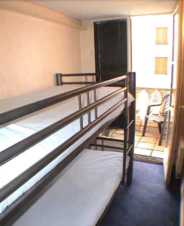 Apartment Locaflat Espace Greuze