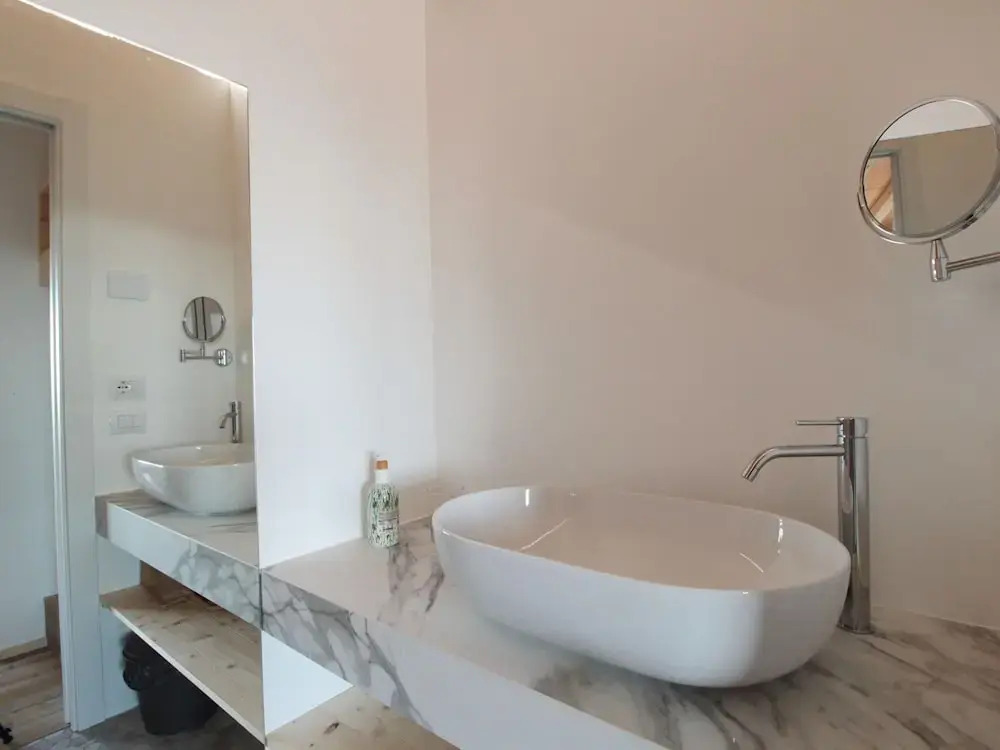 Chalet in Veneto near Dolomites Ski Slopes