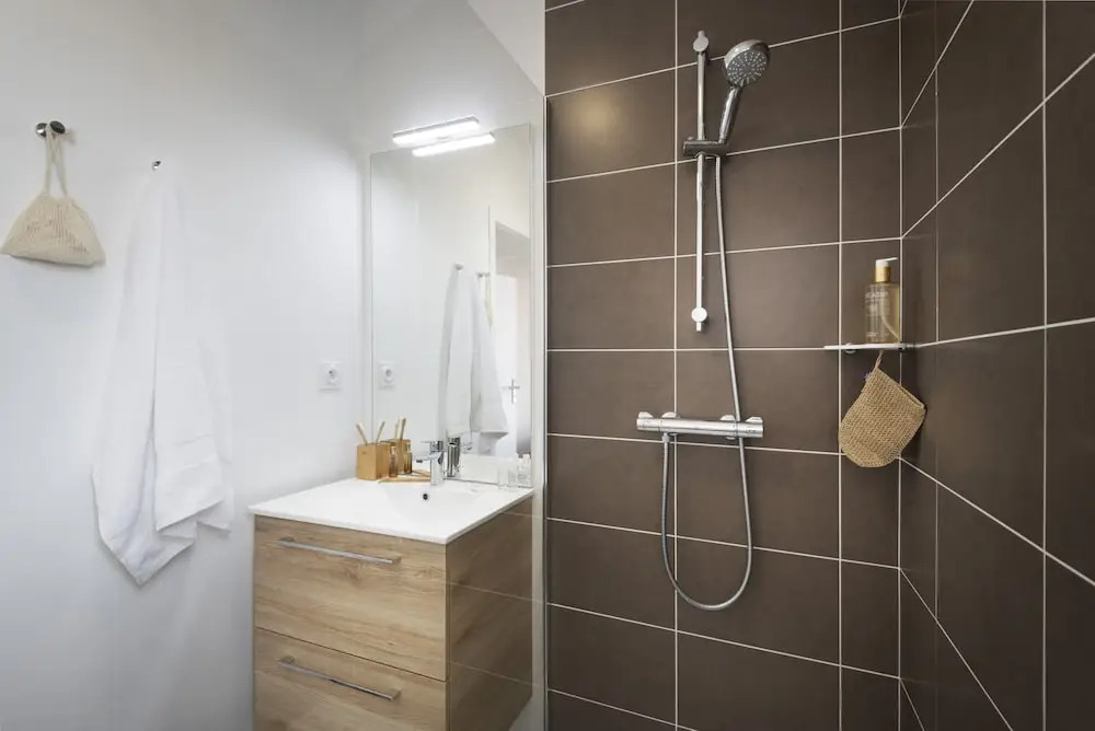 Pierre & Vacances Premium Les Villas dOlonne