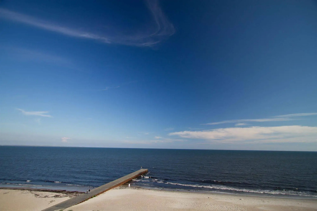 Ystad Saltsjöbad