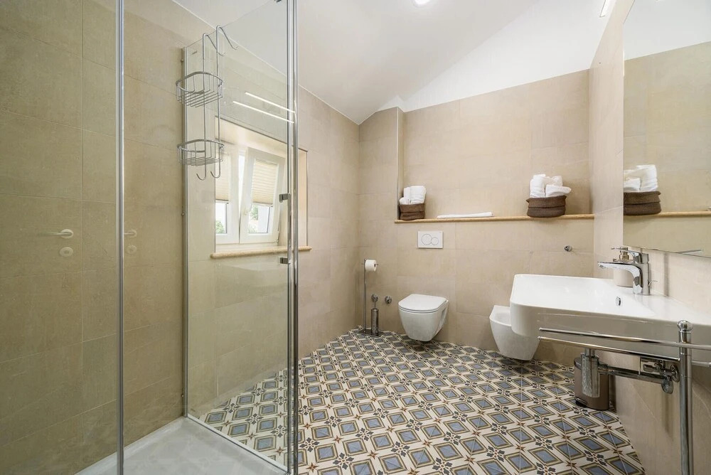 Beautiful Home in Rosini With Outdoor Swimming Pool, Wifi and 4 Bedrooms