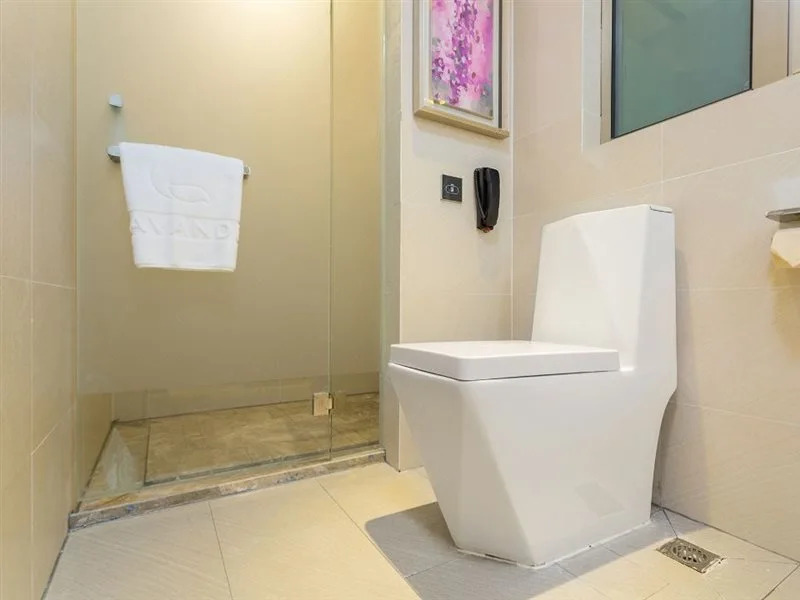 Lavande Hotel·Beijing Capital Airport Xiedao