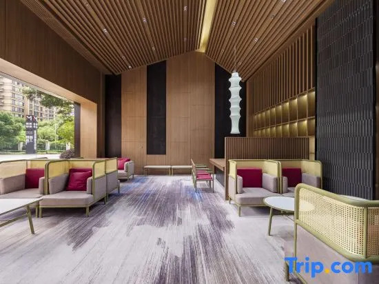 San Yin Hotel