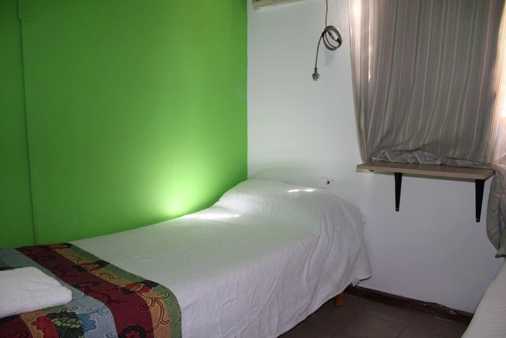 Hotel Casa Mia