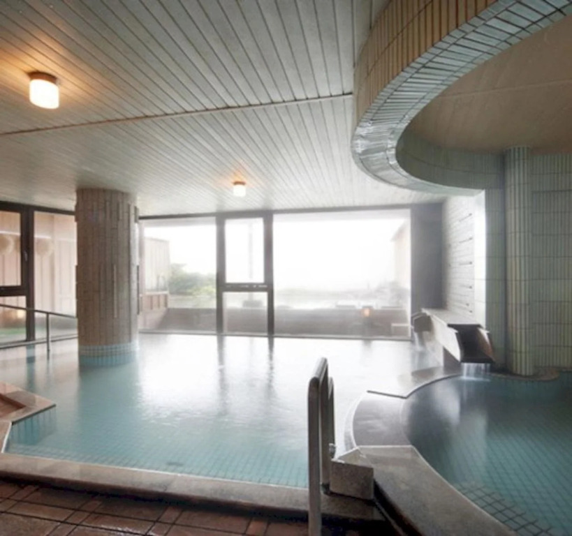 Hotel Taiko